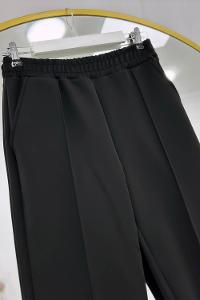 PUF SCUBA ÇIMALI PANTOLON