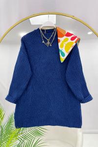 CEPLİ PİLELİ SALOPET