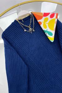 CEPLİ PİLELİ SALOPET