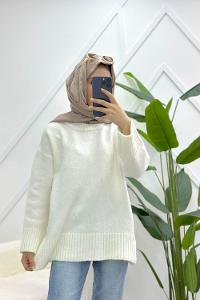 İNCİ RÜYASI TAKIM