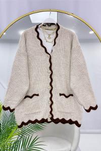 KALP KEMERLİ GÖMLEK