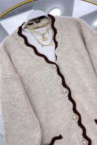 KALP KEMERLİ GÖMLEK