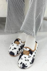 ULTRA LİKRALI BOL PAÇA JEAN