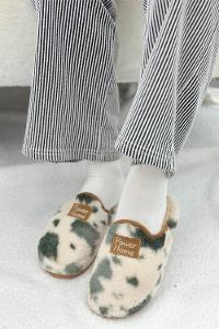 JANJAN ETEKLİ KIZ ÇOCUK TAKIM