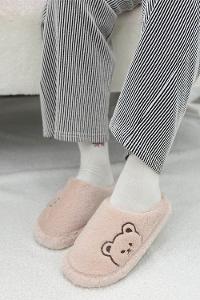 GOLD DÜĞMELİ KISA HIRKA