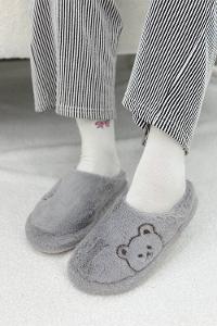 lacivert şal serisi