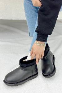 OMUZDAN ŞERİT DETAYLI GÖMLEK