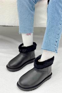 OMUZDAN ŞERİT DETAYLI GÖMLEK