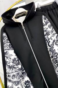 EFLİN ŞAL SERİSİ