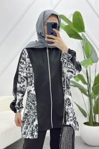 EFLİN ŞAL SERİSİ