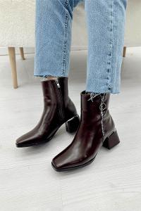 METALİK ÇITÇITLI SCUBA TAKIM