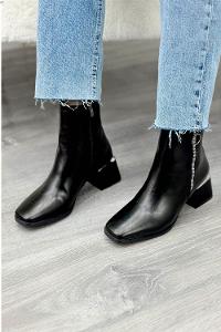 MERNUS DESENLİ ŞAL