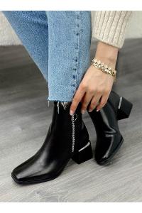 MERNUS DESENLİ ŞAL