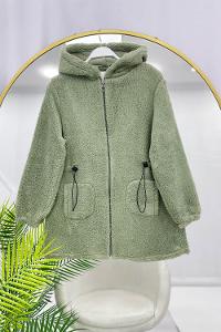 ARİZONA BASKILI TAKIM