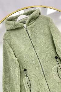 ARİZONA BASKILI TAKIM