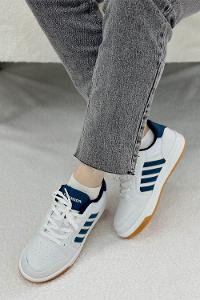 ÖNÜ ÇAPRAZ TAŞ İŞLEME TAKIM