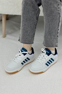 ÖNÜ ÇAPRAZ TAŞ İŞLEME TAKIM