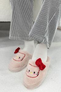 BURGU DETAY POPLİN GÖMLEK