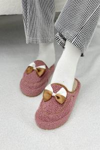 ERKEK ÇOCUK KETEN ŞORTLU TAKIM