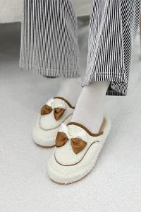 YAKA ÇITÇITLI 3 İP SWEAT