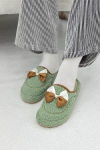 UÇANBALON BASKILI SWEAT