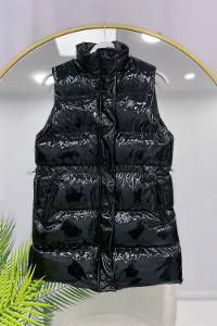 OUTLET KAMPANYALI GÖMLEK