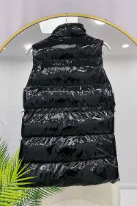 OUTLET KAMPANYALI GÖMLEK