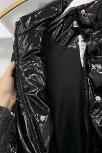 OUTLET KAMPANYALI GÖMLEK