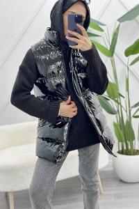 OUTLET KAMPANYALI GÖMLEK