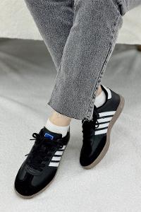 BAKLAVA ÖRGÜ FERMUARLI KAZAK