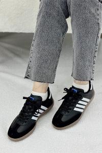 BAKLAVA ÖRGÜ FERMUARLI KAZAK