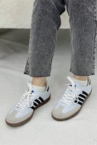 BAĞCIKLI ETEK TAKIM