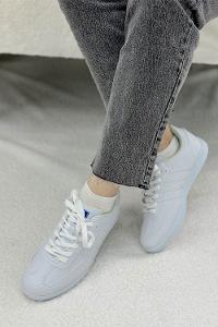 METALİK ÇITÇITLI SCUBA TAKIM