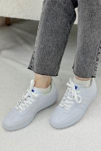 METALİK ÇITÇITLI SCUBA TAKIM