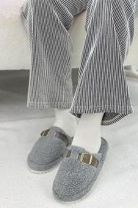 VİTALE ŞİŞME MONT