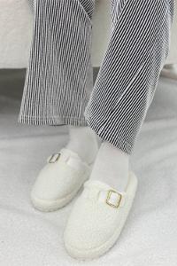 SİM RİBANALI AEROBİN TAKIM