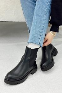 ELİSA TEK DÜĞMELİ YELEK TAKIM