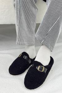 RENK GEÇİŞLİ SPOR TAKIM