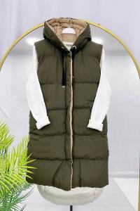 ÇİFT V GARNİ TAKIM