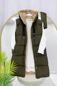 ÇİFT V GARNİ TAKIM