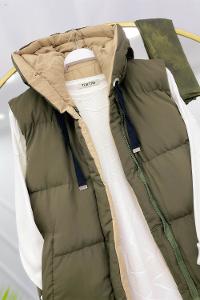 ÇİFT V GARNİ TAKIM