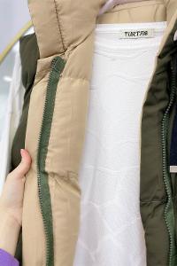 ÇİFT V GARNİ TAKIM