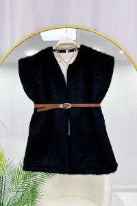 EL VE OMUZ KADIN ÇANTASI