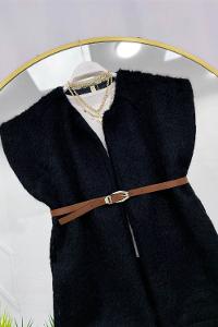 EL VE OMUZ KADIN ÇANTASI