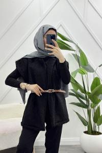 EL VE OMUZ KADIN ÇANTASI