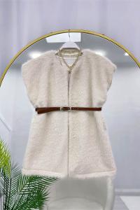 EL VE OMUZ KADIN ÇANTASI