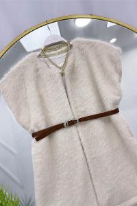 EL VE OMUZ KADIN ÇANTASI