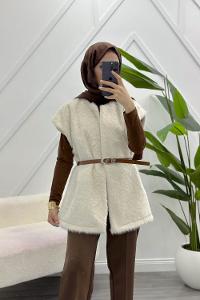 EL VE OMUZ KADIN ÇANTASI