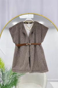 EL VE OMUZ KADIN ÇANTASI