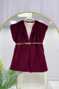 EL VE OMUZ KADIN ÇANTASI